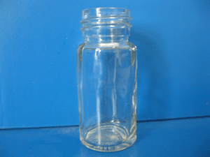 35MLֱͲƿͼƬ