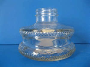 320ML͵ͼƬ