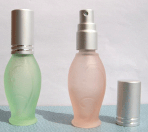 150ML޹ƿͼƬ