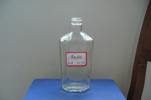 500ML˽ǱƿͼƬ