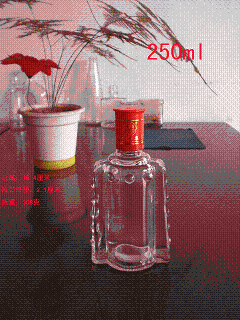250MLƿͼƬ