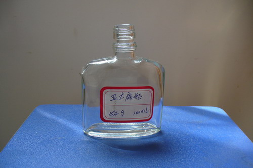 100ml̫ƿͼƬ