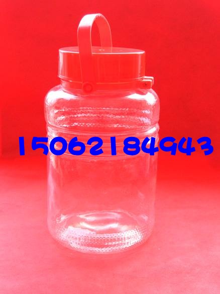 ÷ƲƿͼƬ