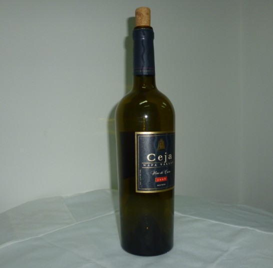 750ľƿͼƬ