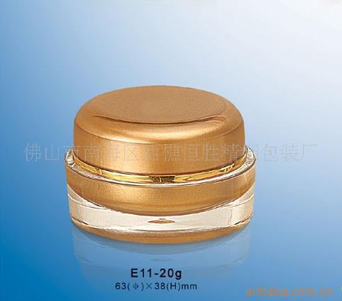 E11ͼƬ