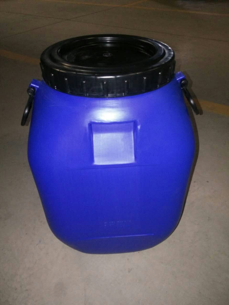 50LͰͼƬ