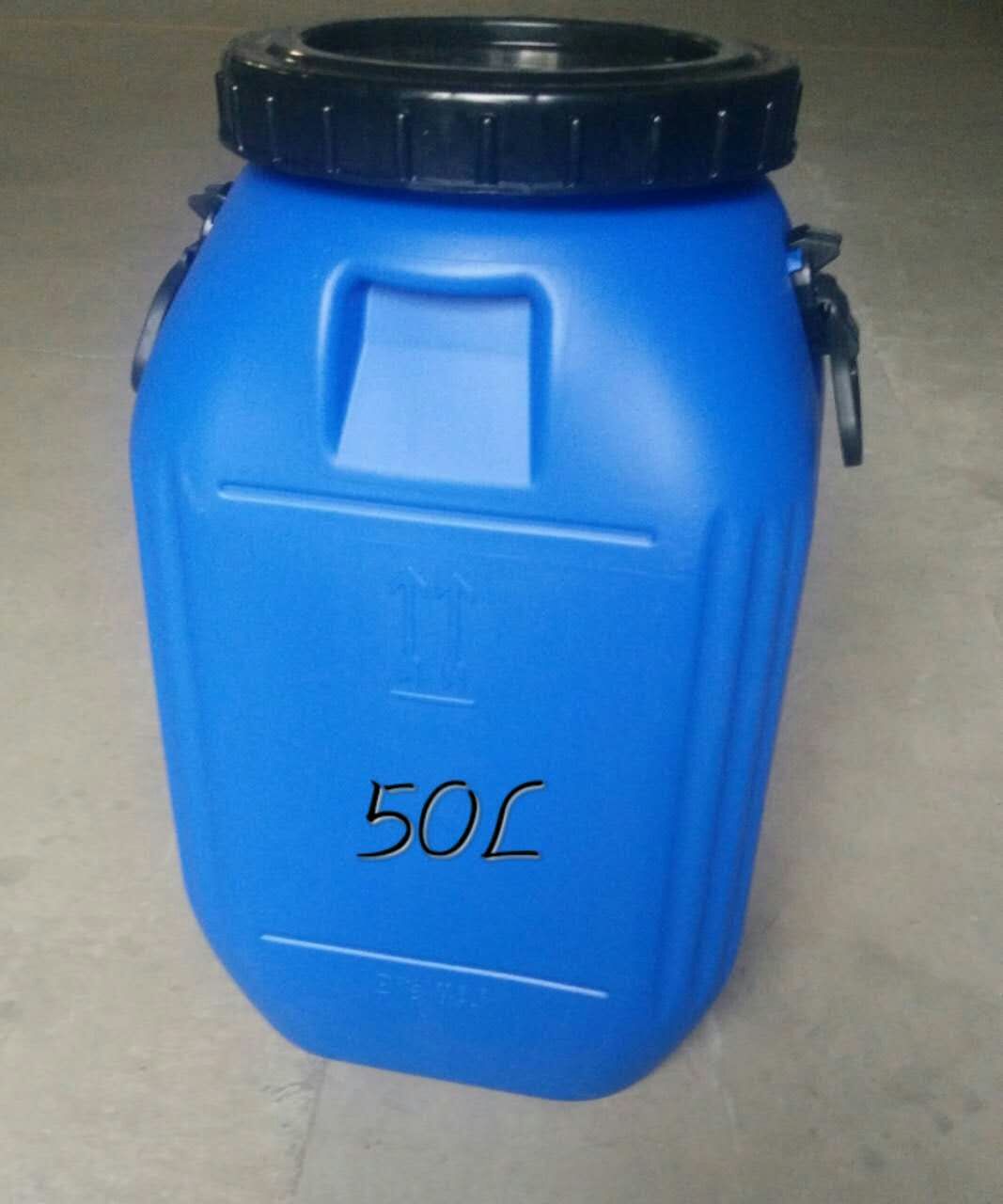 50LͰͼƬ