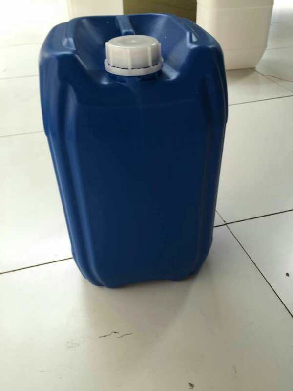 20LͰͼƬ