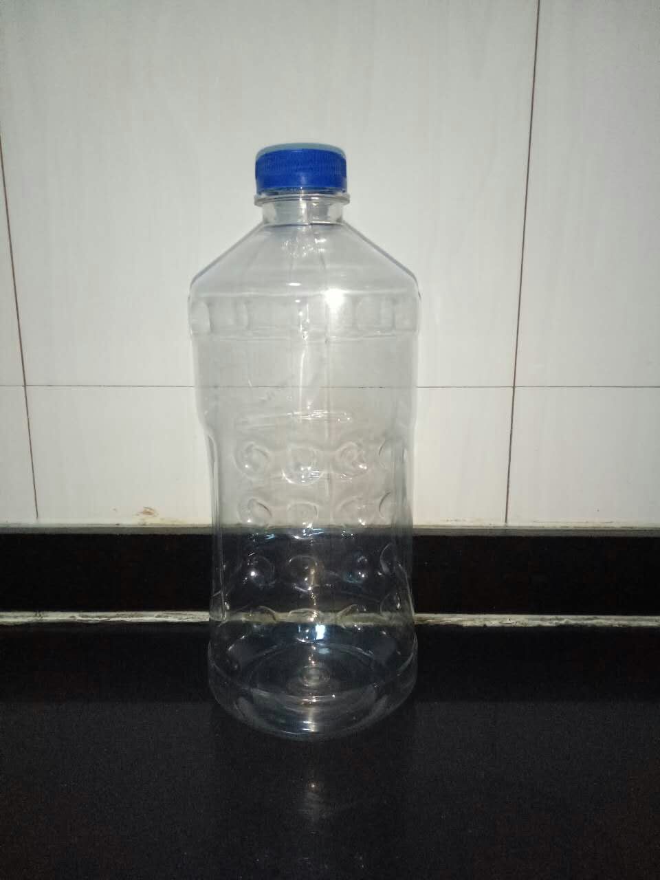 1.8L͸ˮͼƬ