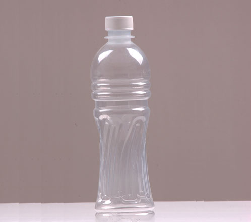 买饮料瓶子，到专业 饮料瓶子 交易网站-中华包装瓶网