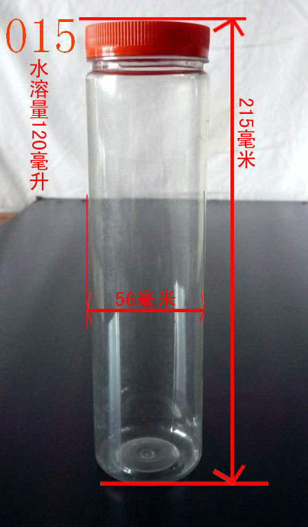 015 5.5*21ͼƬ