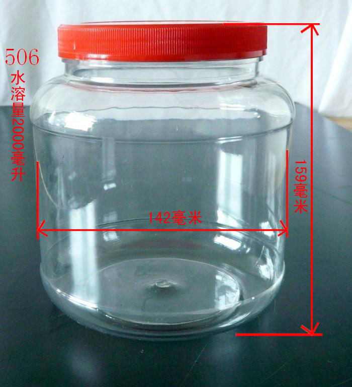 506 2lǹͼƬ