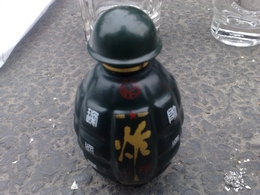 125mlͼƬ