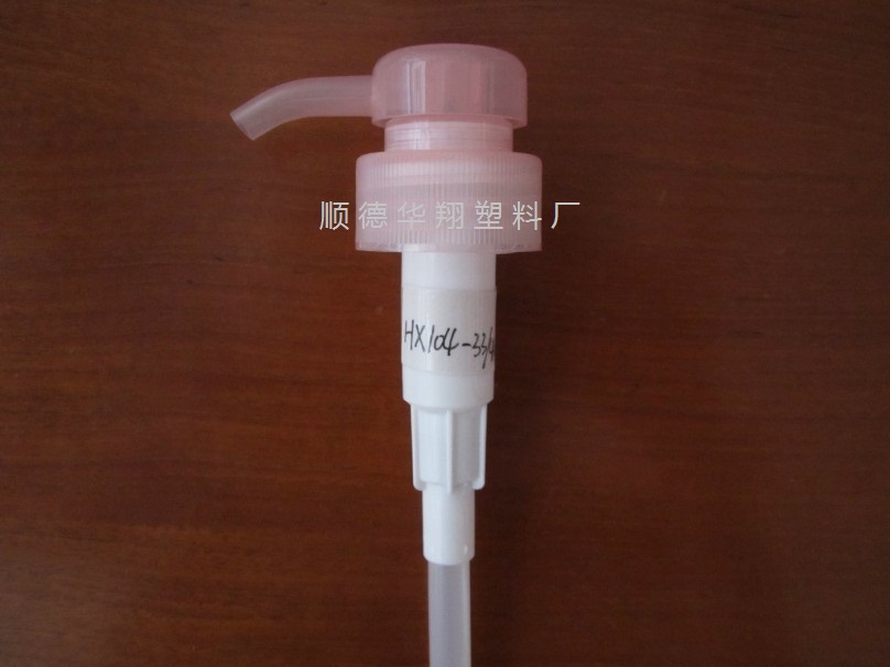 HX-104-33ͼƬ