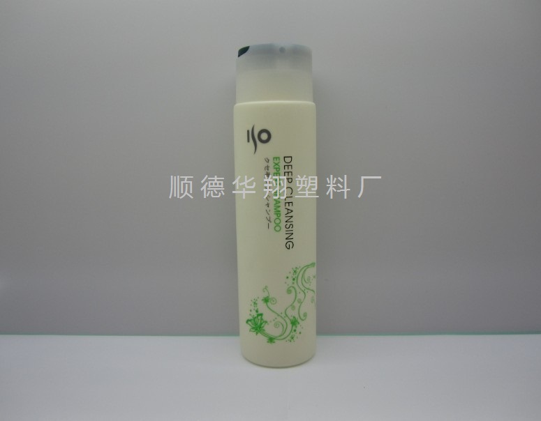 HX-941-300ͼƬ