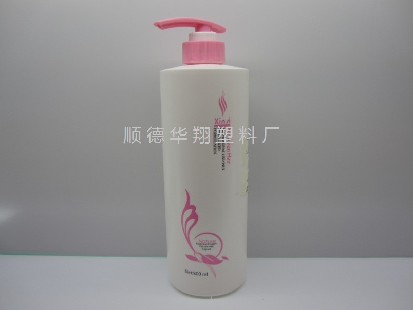 HX1028-800ͼƬ