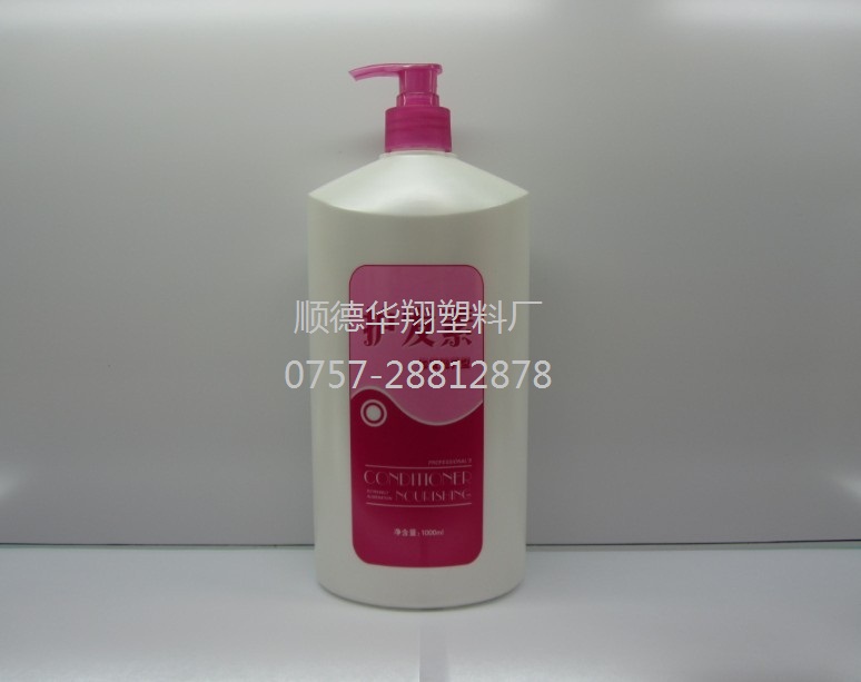 HX-258-1LͼƬ