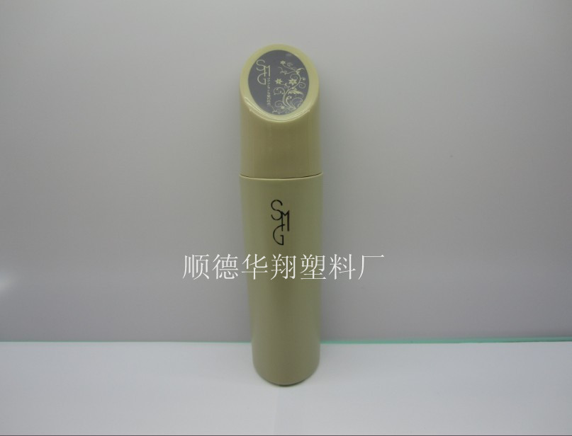 HX1160-250ͼƬ