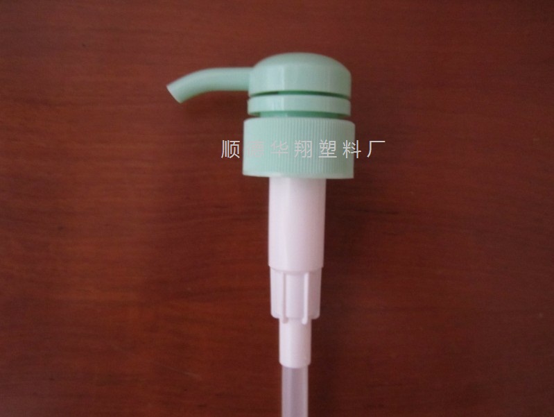 HX-106-33ͼƬ