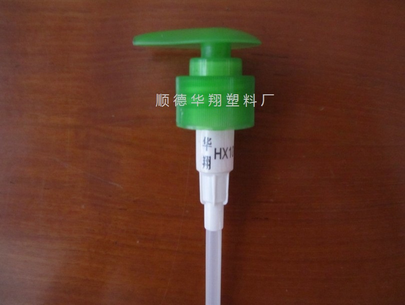 HX-108-28ͼƬ