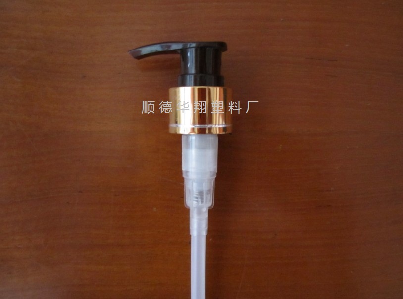 HX-105-28ͼƬ