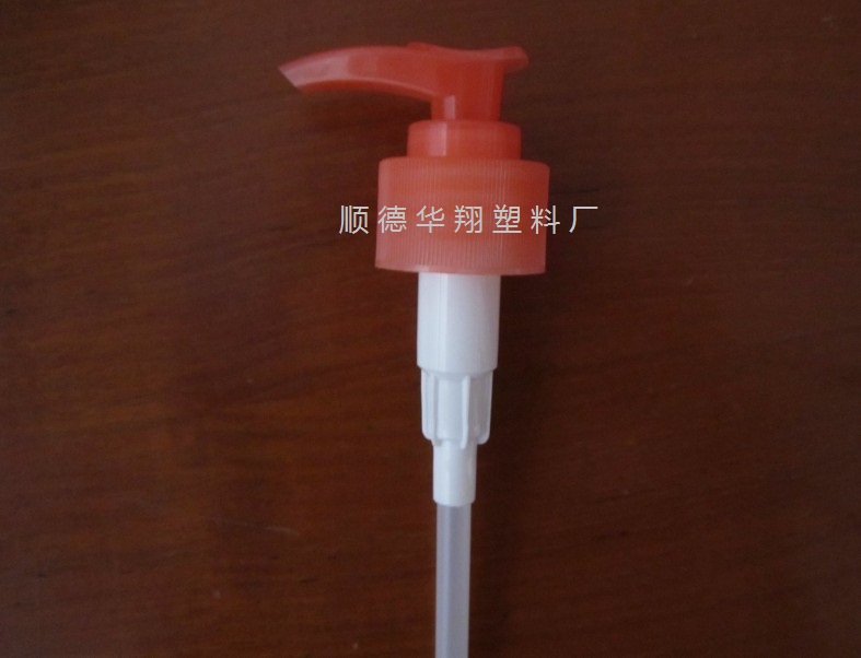 HX-103-24ͼƬ