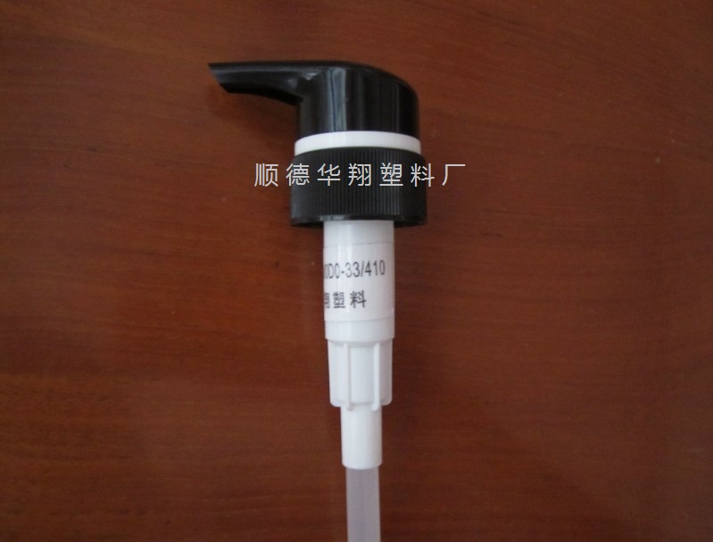 BL-NDO-33ͼƬ