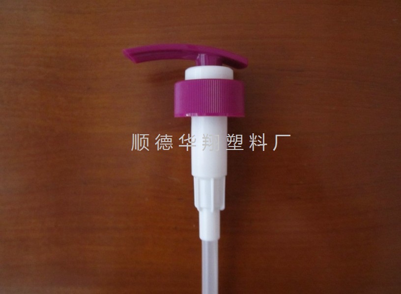 HX-107-33ͼƬ