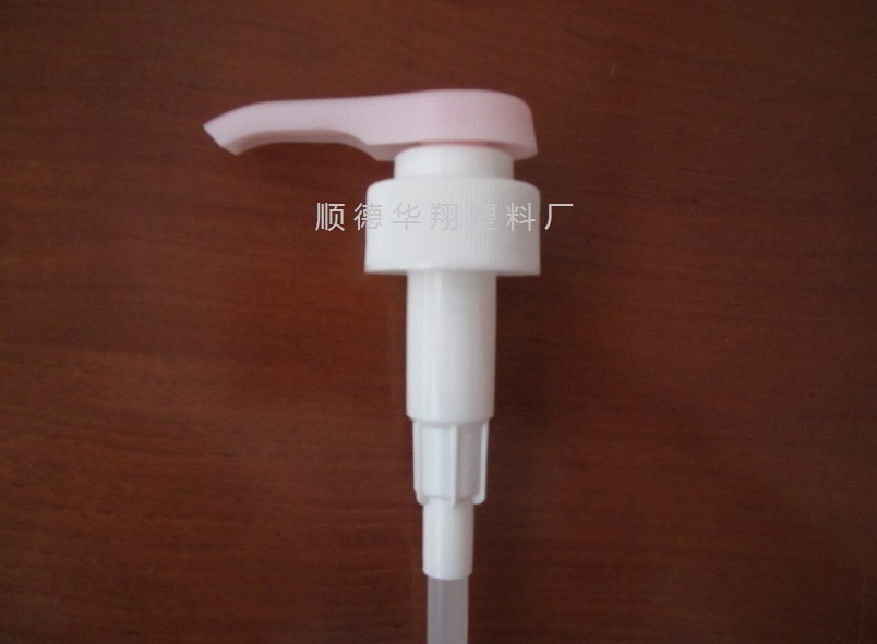 BL-JOO-33ͼƬ