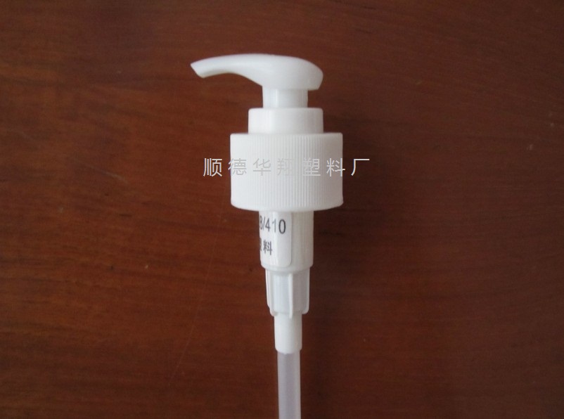 BL-SOO-28ͼƬ