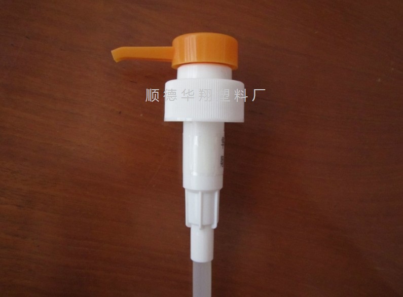 BL-FOO-33ͼƬ