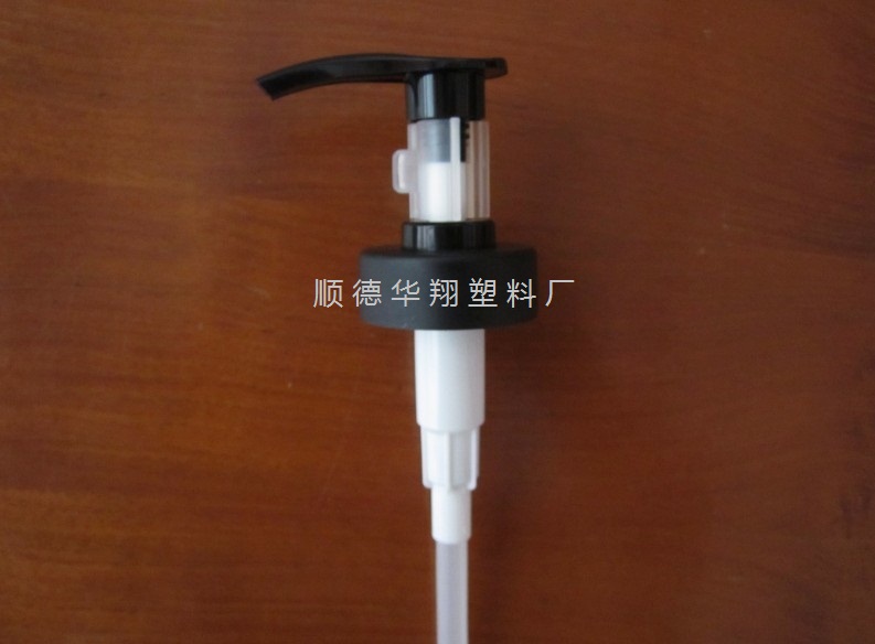 BL-401-HOOͼƬ