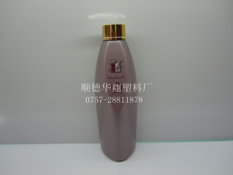 HX-784-320ͼƬ