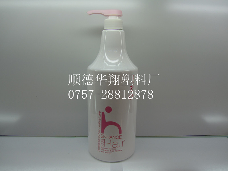 HX102-1500ͼƬ