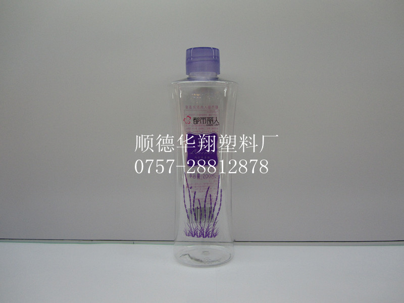 HX-110-200ͼƬ