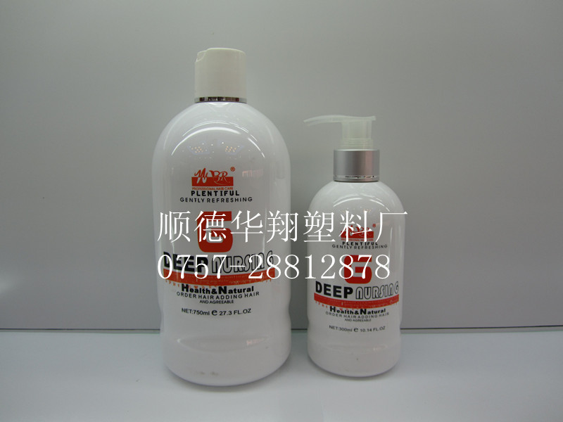 HXB033-790ͼƬ