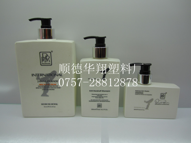 HX-623-800ͼƬ