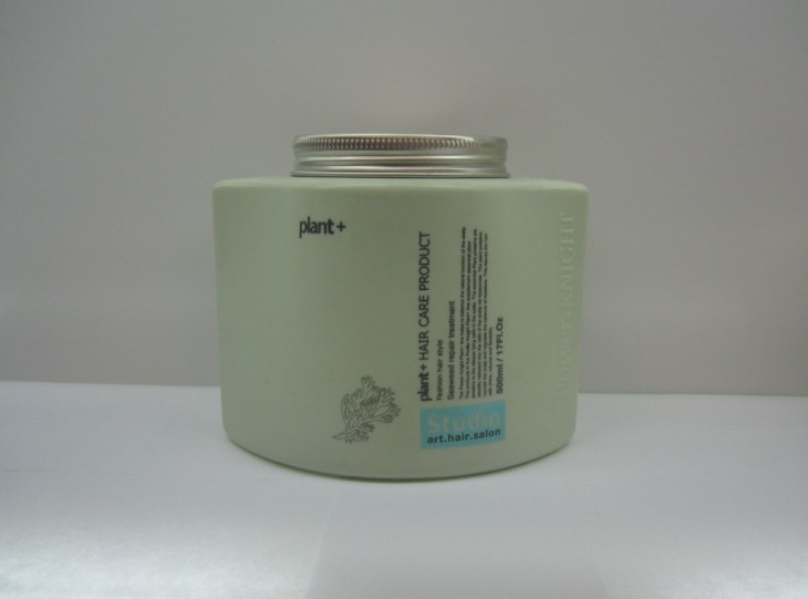 HX1040-500ͼƬ