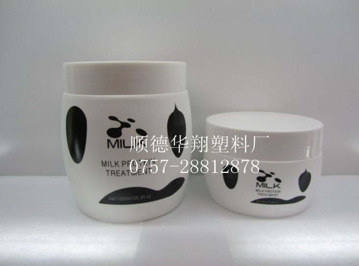 HX-1033-1LͼƬ