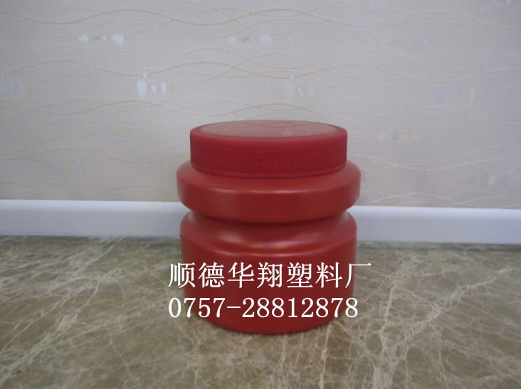 HX-589-500:ϸͼƬ