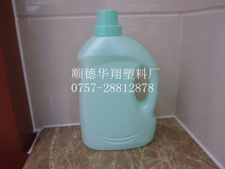 HX-915-2LͼƬ