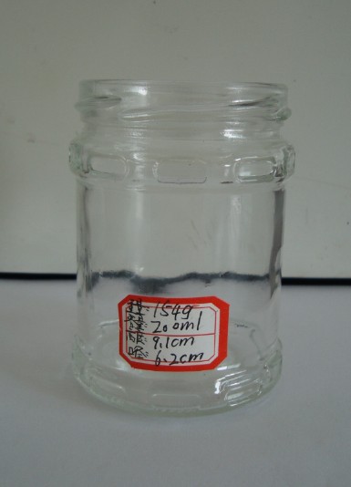 200ML˲ƿ ƿ ֭ƿͼƬ