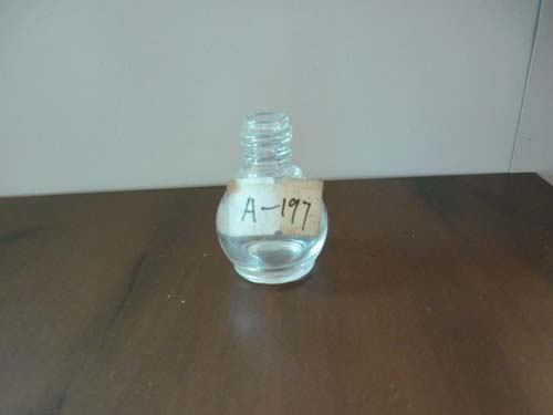 A-197ͼƬ
