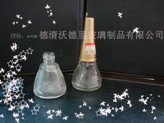 A-518ƿͼƬ
