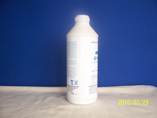 1.5LƿͰװƿͼƬ