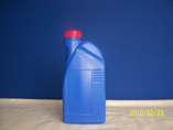 1.5LҺͰͼƬ