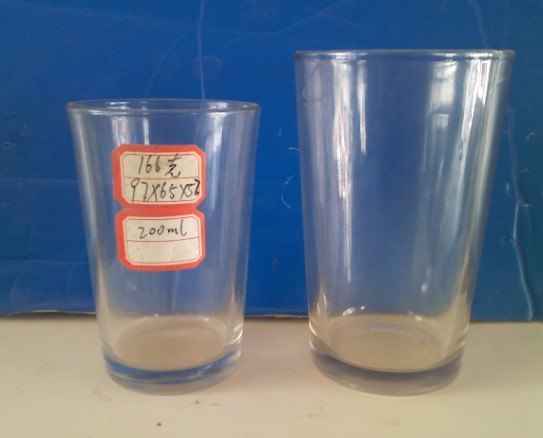 ڱ ͼƬ