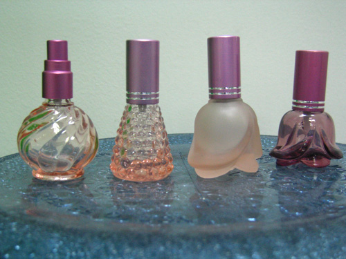 15MLָƿͼƬ