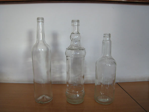 250ML׾ƿƿƿͼƬ
