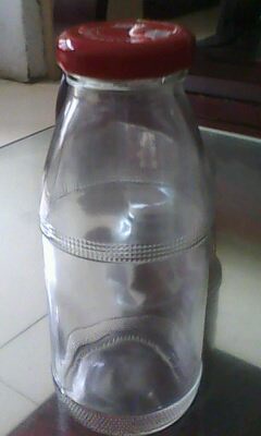 250mlƿͼƬ